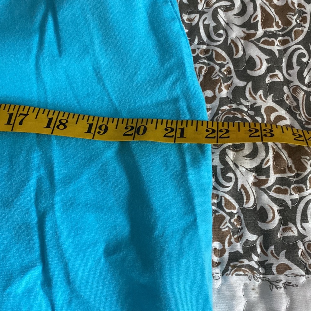 🛑LAST CHANCE🛑Lightweight Scrubs - Picture 5 of 12